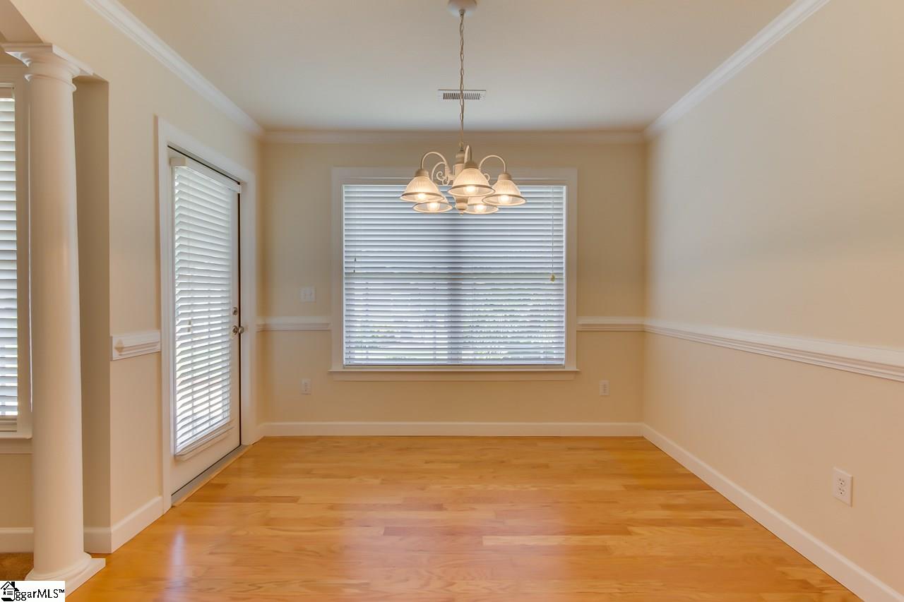 201 Sammons Road Taylors, SC 29687 - Photo 14 of 36 Gallery Image 14
