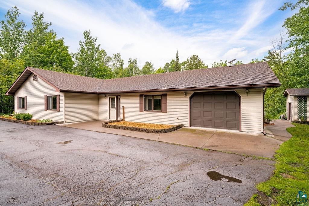 4936 Tomak Road Duluth, MN 55811 - Photo 30 of 34