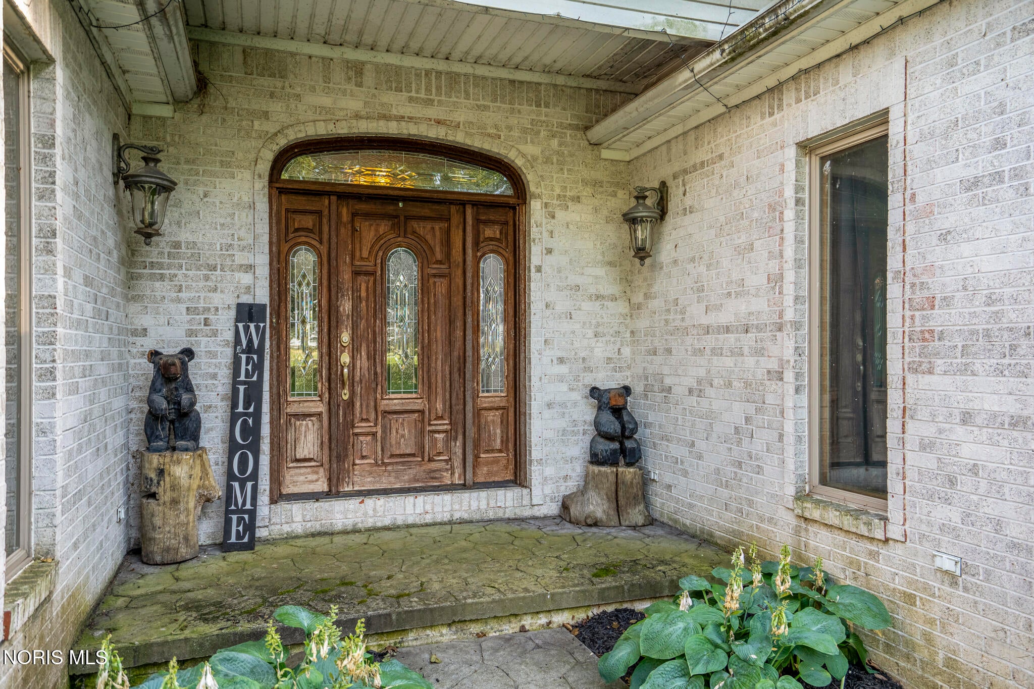 1189 Ottawa Road Genoa, OH 43430 - Photo 6 of 46 Gallery Image 6