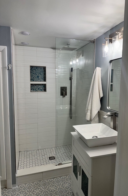 3 Berkshire Road Peabody, MA 01960 - Photo 17 of 21