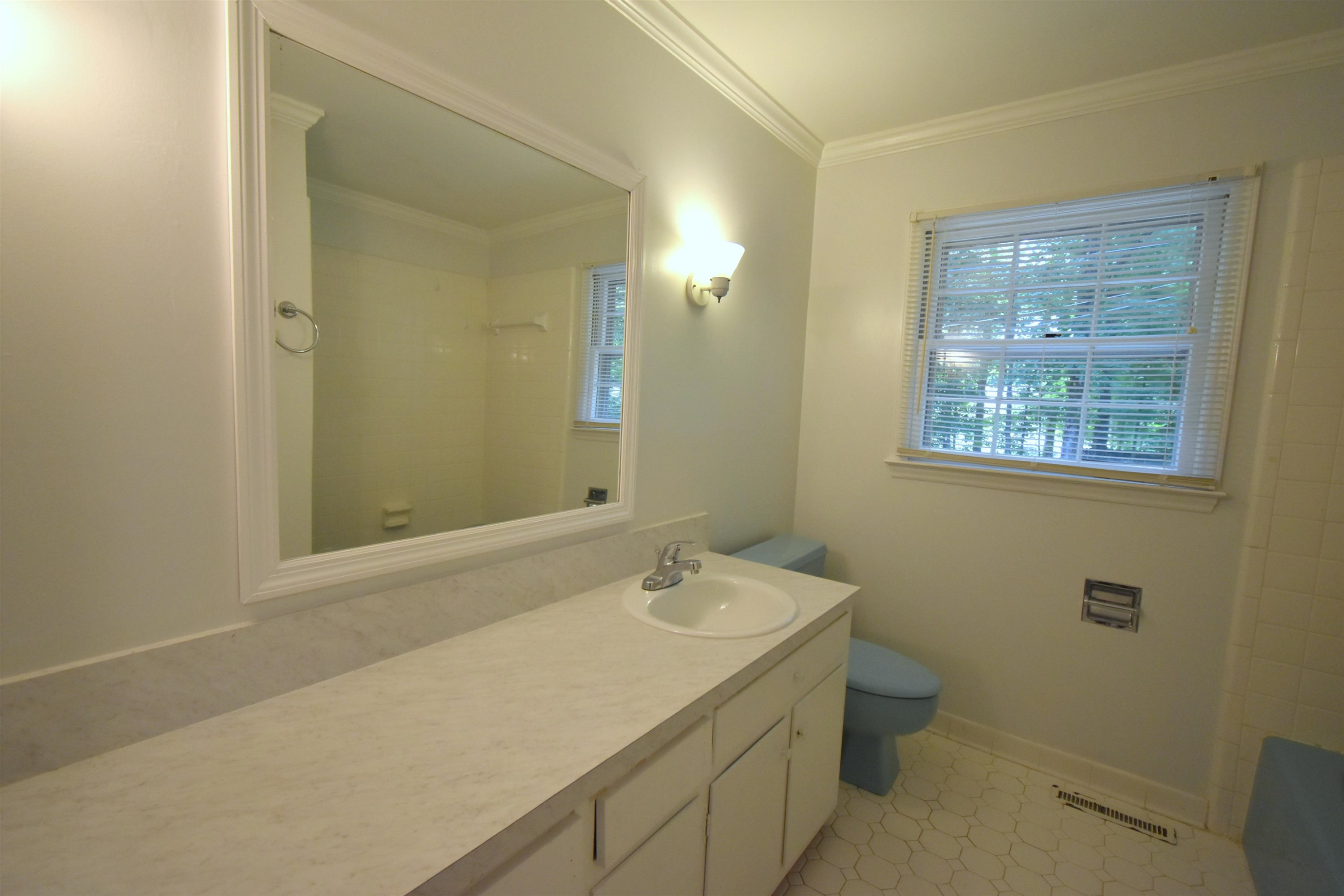 1518 Goodwin Road Durham, NC 27712 - Photo 16 of 25 Photo 16