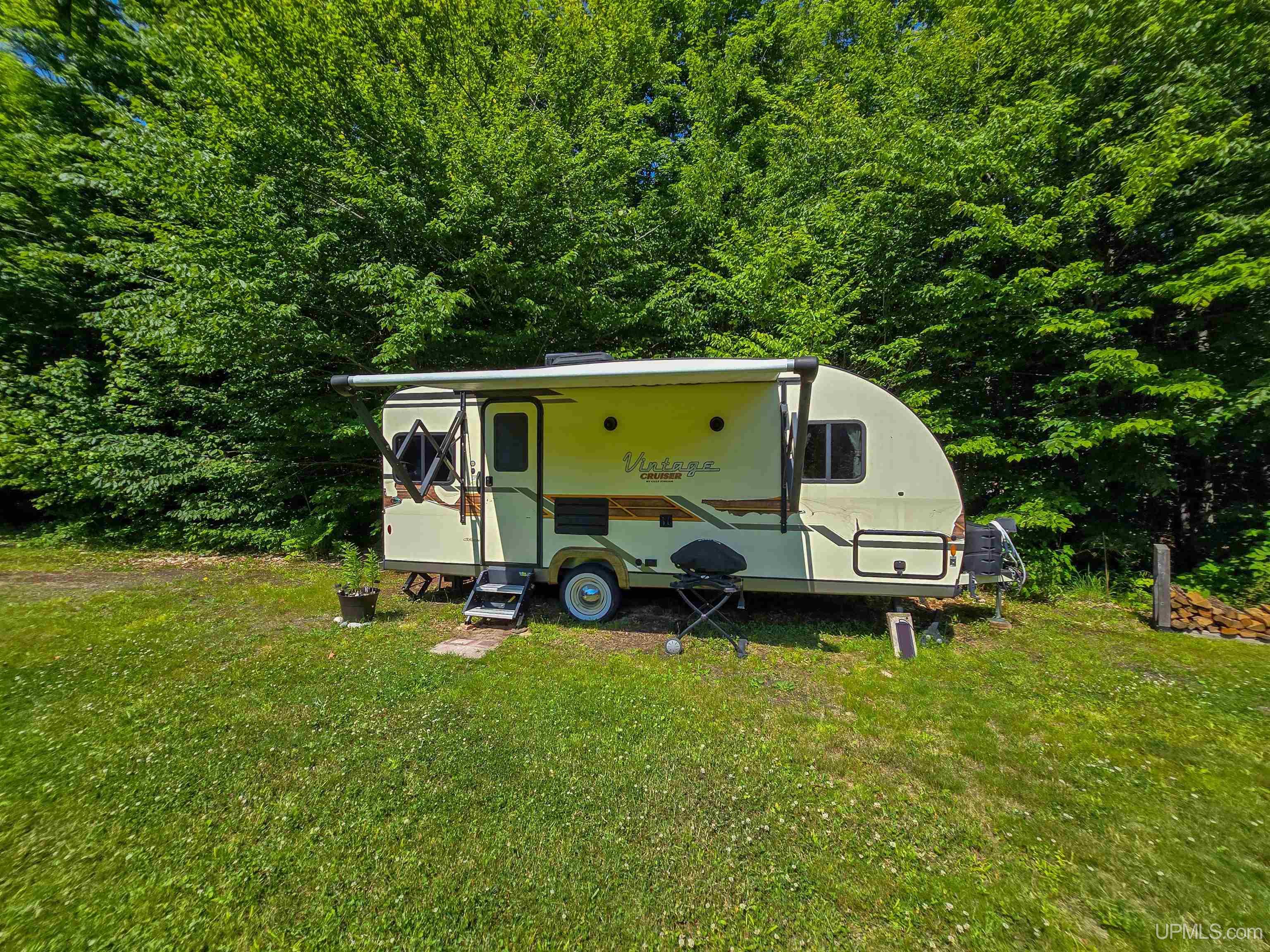N7772 Ridge Road Munising, MI 49862 - Photo 24 of 33 Gallery Image 24