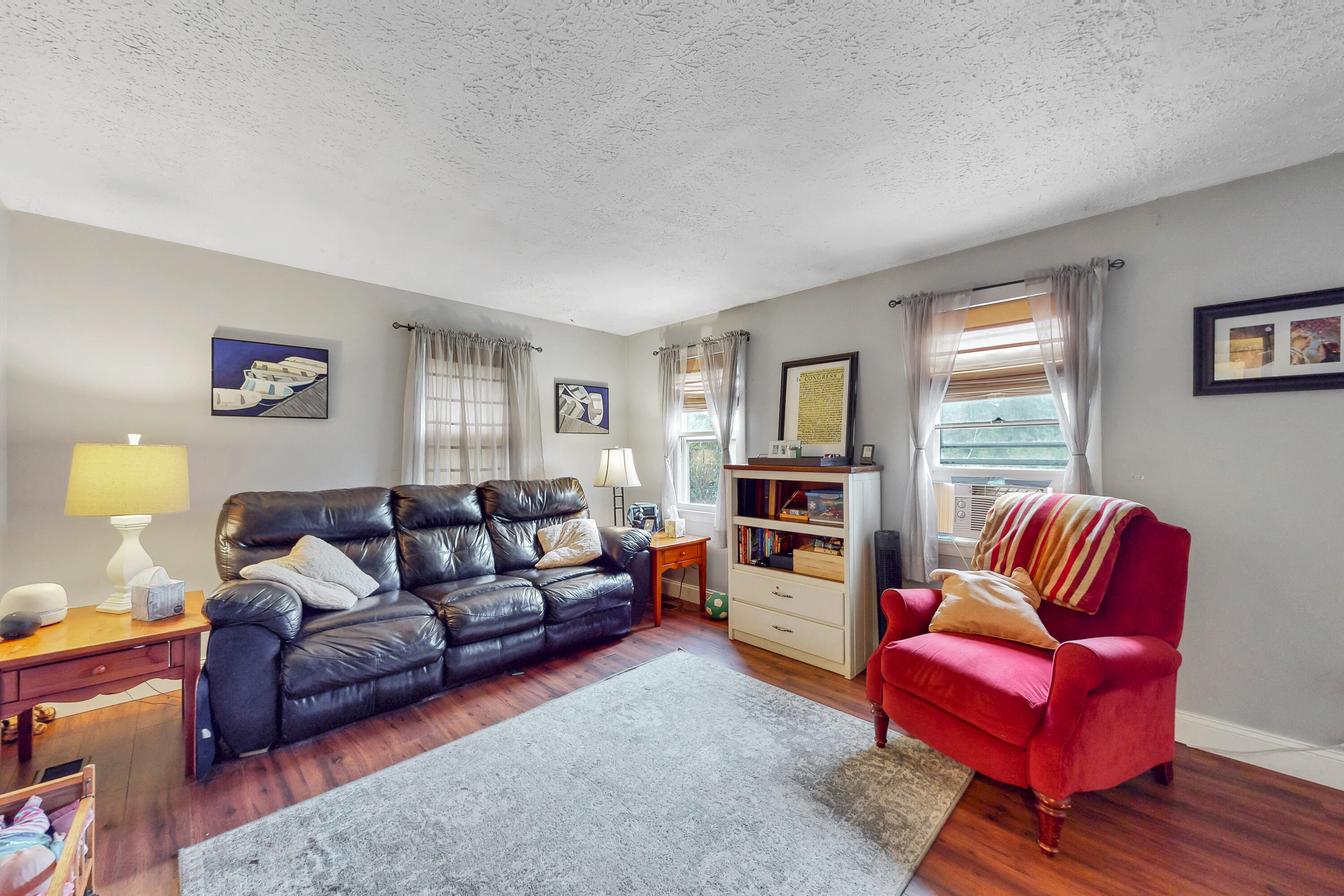 272 Spring Water Road Poland, ME 04274 - Photo 23 of 38 272 Spring Water Rd_115