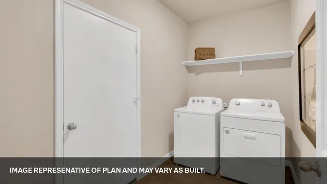 $365,000 | 118 Morning Glory Loop, Kyle, TX 78640