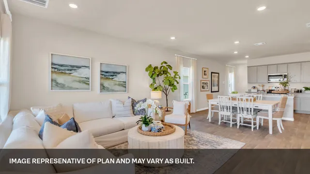 $365,000 | 118 Morning Glory Loop, Kyle, TX 78640