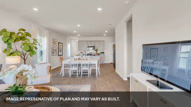 $365,000 | 118 Morning Glory Loop, Kyle, TX 78640