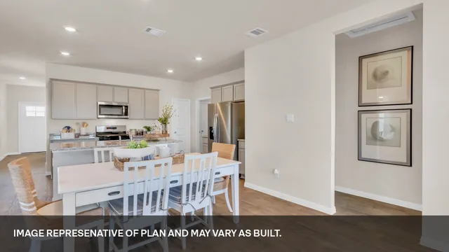 $365,000 | 118 Morning Glory Loop, Kyle, TX 78640