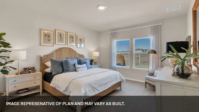 $365,000 | 118 Morning Glory Loop, Kyle, TX 78640