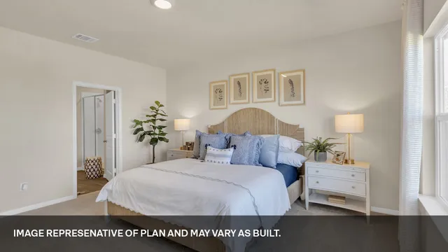 $365,000 | 118 Morning Glory Loop, Kyle, TX 78640