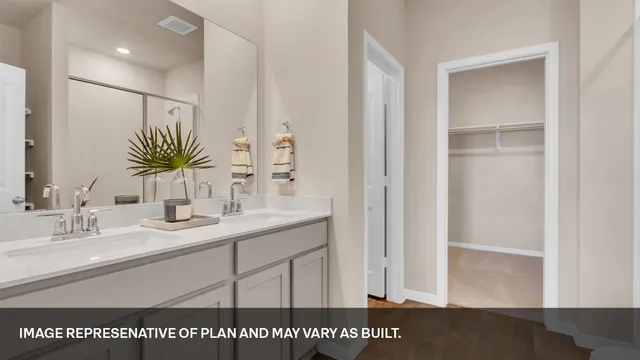 $365,000 | 118 Morning Glory Loop, Kyle, TX 78640