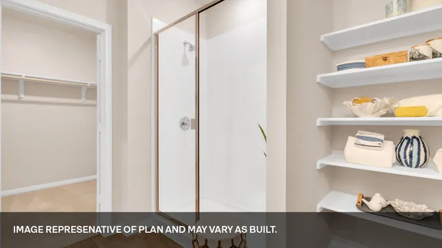 $365,000 | 118 Morning Glory Loop, Kyle, TX 78640