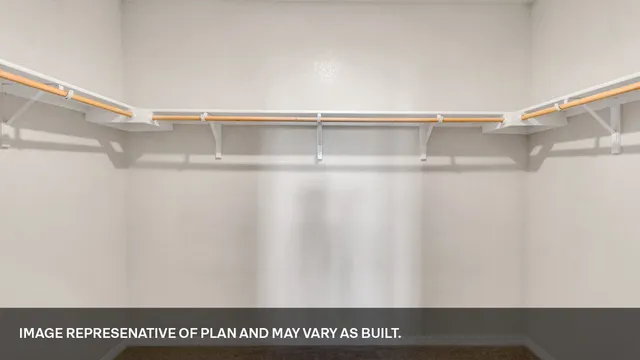 $365,000 | 118 Morning Glory Loop, Kyle, TX 78640