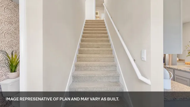 $365,000 | 118 Morning Glory Loop, Kyle, TX 78640