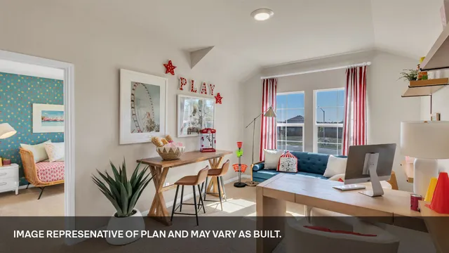 $365,000 | 118 Morning Glory Loop, Kyle, TX 78640