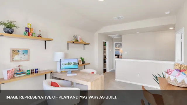 $365,000 | 118 Morning Glory Loop, Kyle, TX 78640