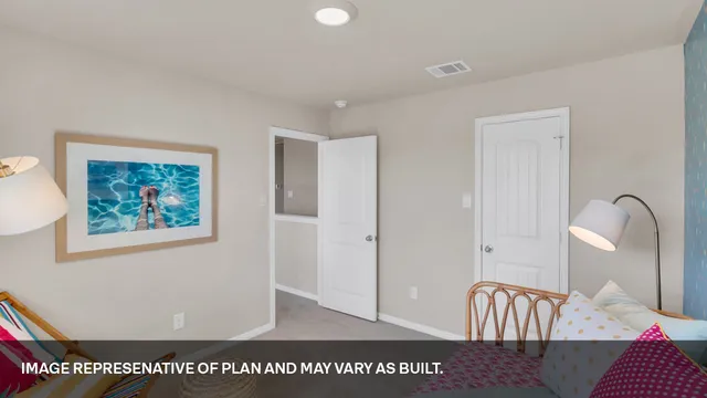 $365,000 | 118 Morning Glory Loop, Kyle, TX 78640