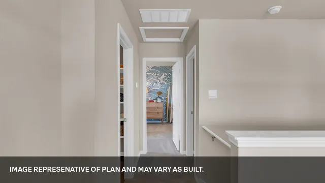 $365,000 | 118 Morning Glory Loop, Kyle, TX 78640