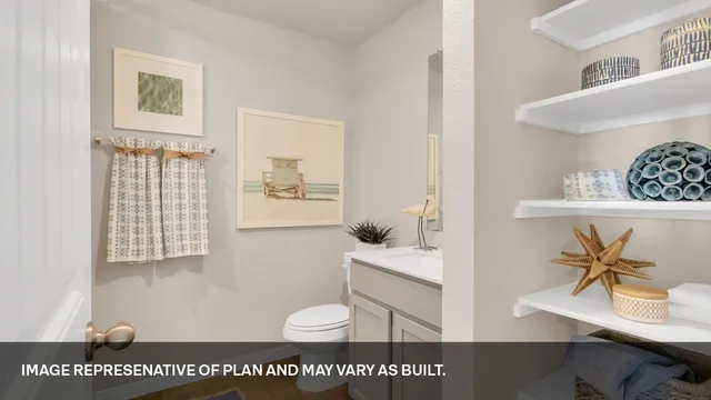 $365,000 | 118 Morning Glory Loop, Kyle, TX 78640