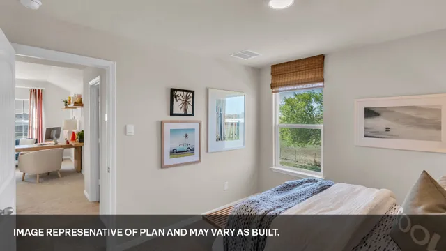 $365,000 | 118 Morning Glory Loop, Kyle, TX 78640