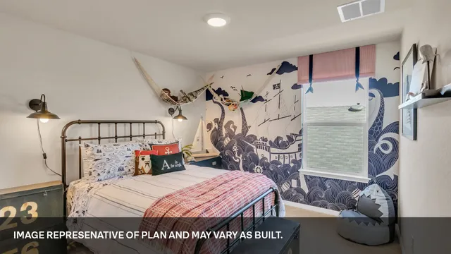 $365,000 | 118 Morning Glory Loop, Kyle, TX 78640