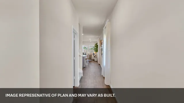 $365,000 | 118 Morning Glory Loop, Kyle, TX 78640