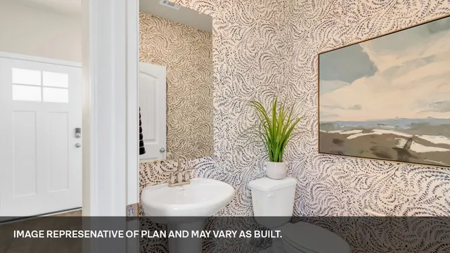 $365,000 | 118 Morning Glory Loop, Kyle, TX 78640