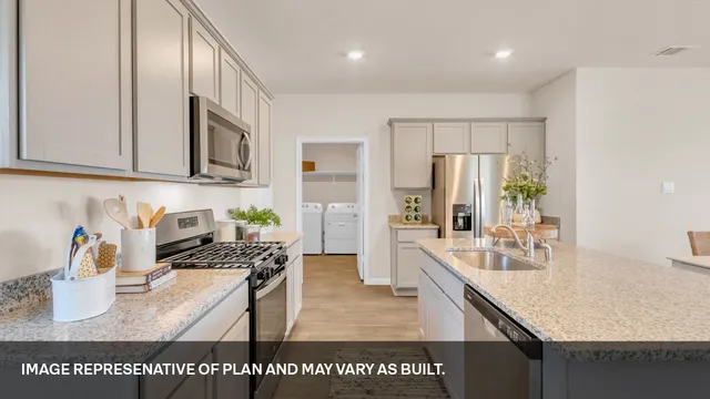 $365,000 | 118 Morning Glory Loop, Kyle, TX 78640