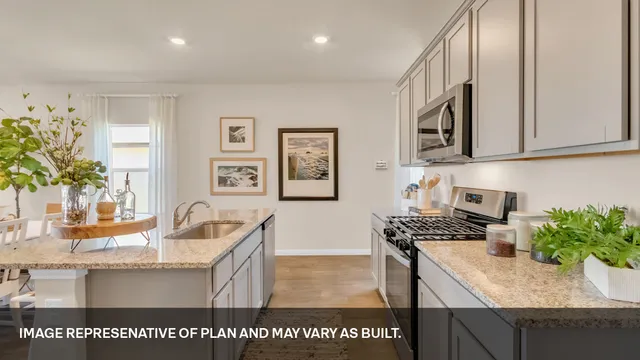 $365,000 | 118 Morning Glory Loop, Kyle, TX 78640