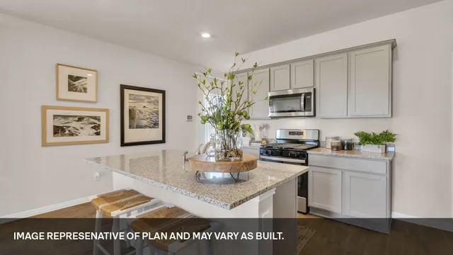 $365,000 | 118 Morning Glory Loop, Kyle, TX 78640