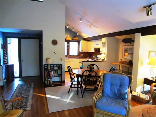 280 Wamisco Road Eastham, MA 02642 - Photo 8 of 20 Gallery Image 8