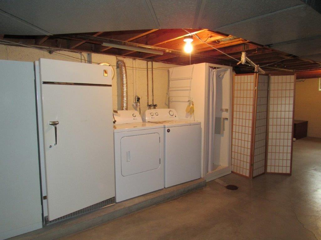 5238 Richmoor Road Springfield, OH 45503 - Photo 18 of 29 Gallery Image 18