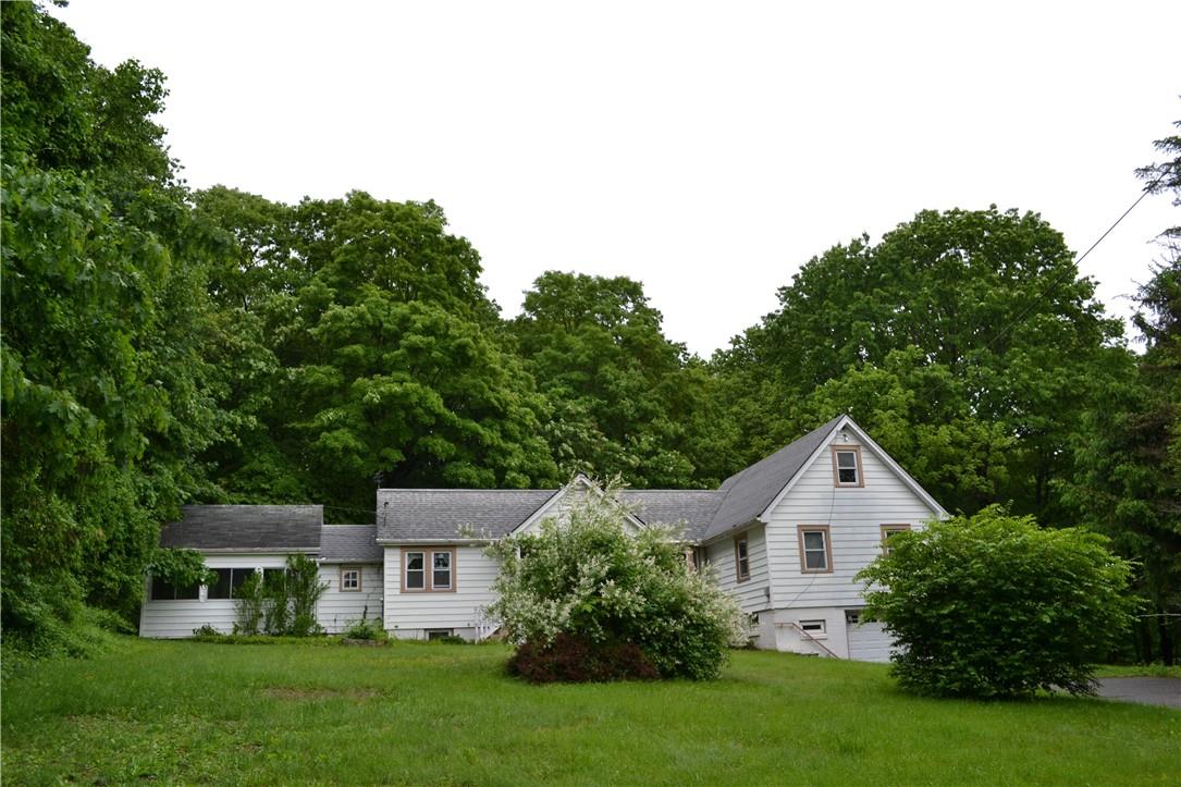 34 Milltown Road Holmes, NY 12531 - Photo 1 of 1 Gallery Image 1