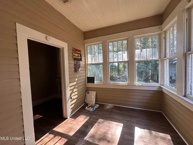 $575,000 | 115 Scott Street, McComb, MS 39648