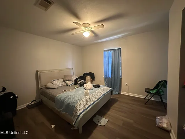 $575,000 | 115 Scott Street, McComb, MS 39648