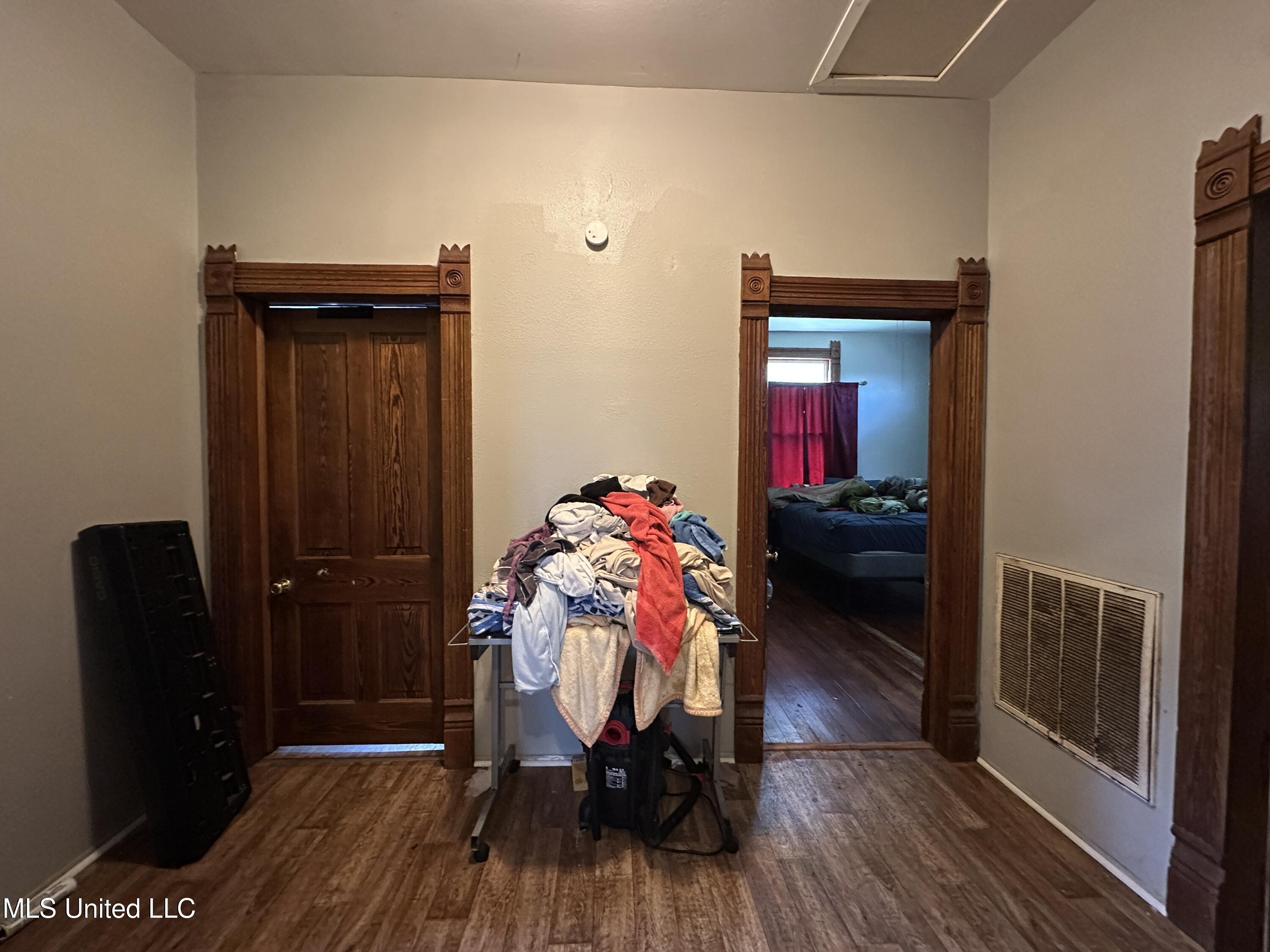 115 Scott Street McComb, MS 39648 - Photo 27 of 42 IMG_8513