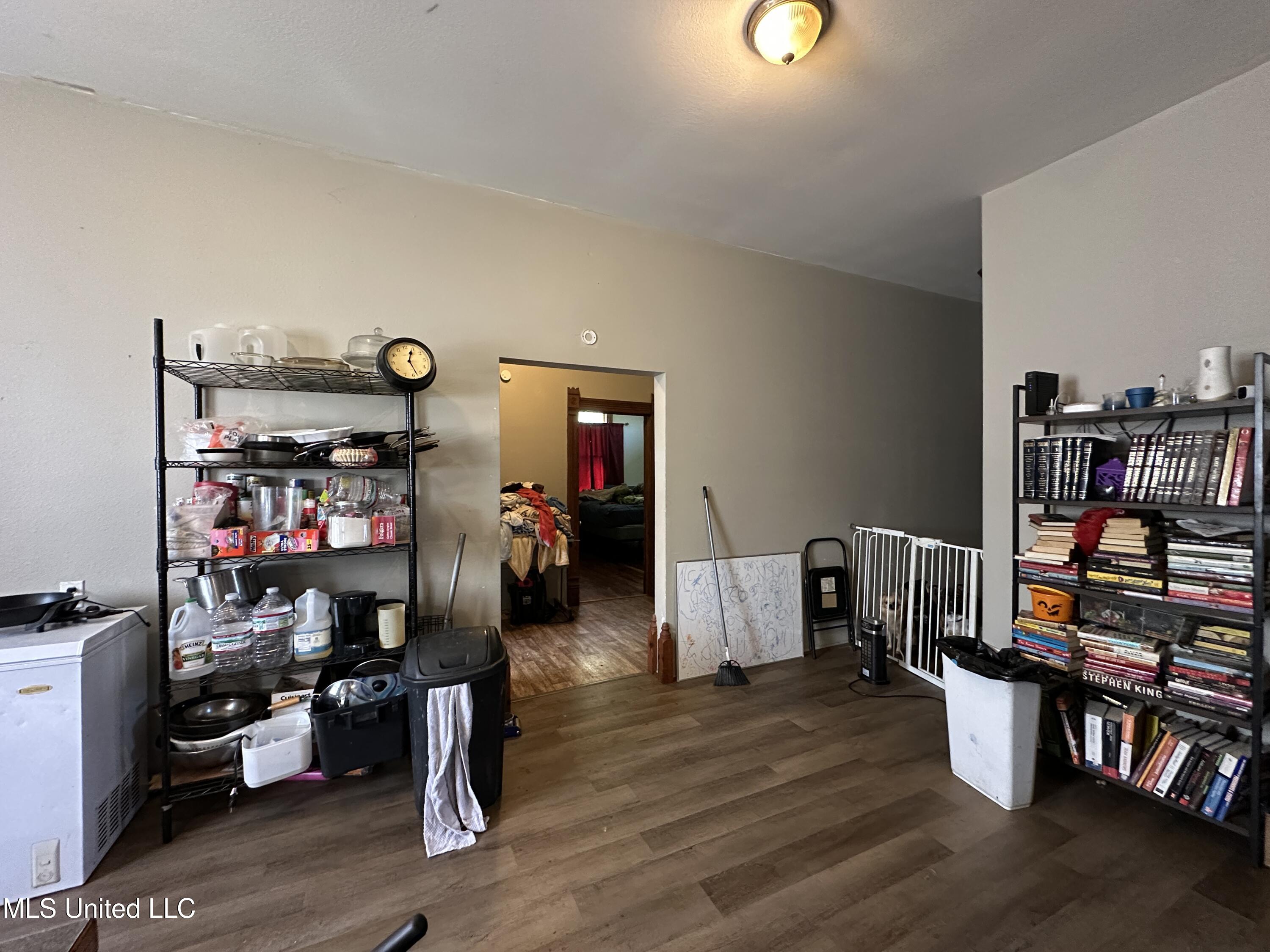 115 Scott Street McComb, MS 39648 - Photo 28 of 42 IMG_8520