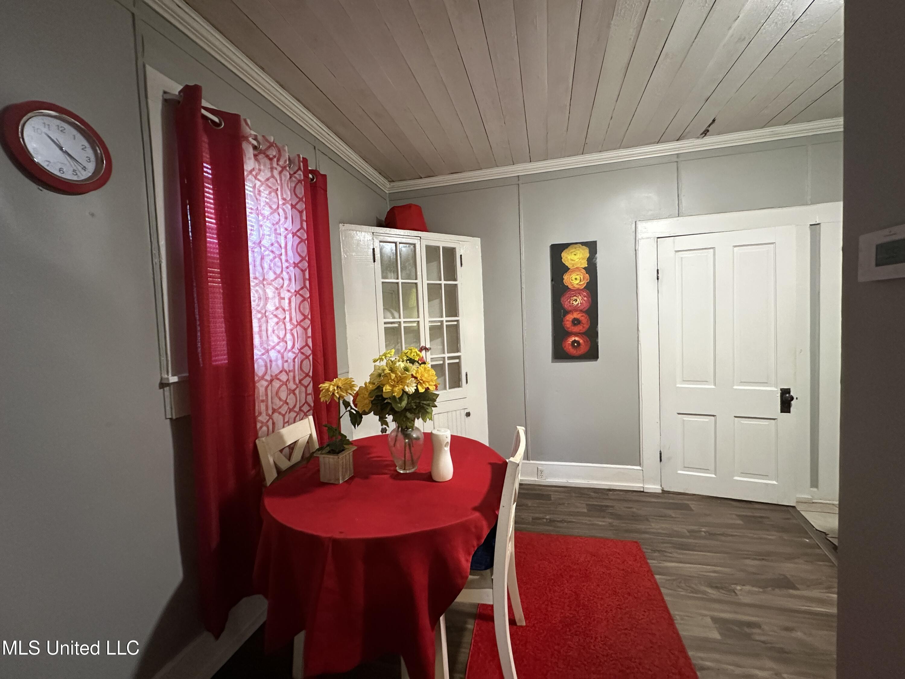 115 Scott Street McComb, MS 39648 - Photo 3 of 42 IMG_8294