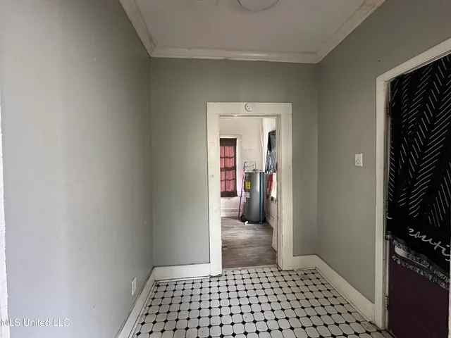 $575,000 | 115 Scott Street, McComb, MS 39648