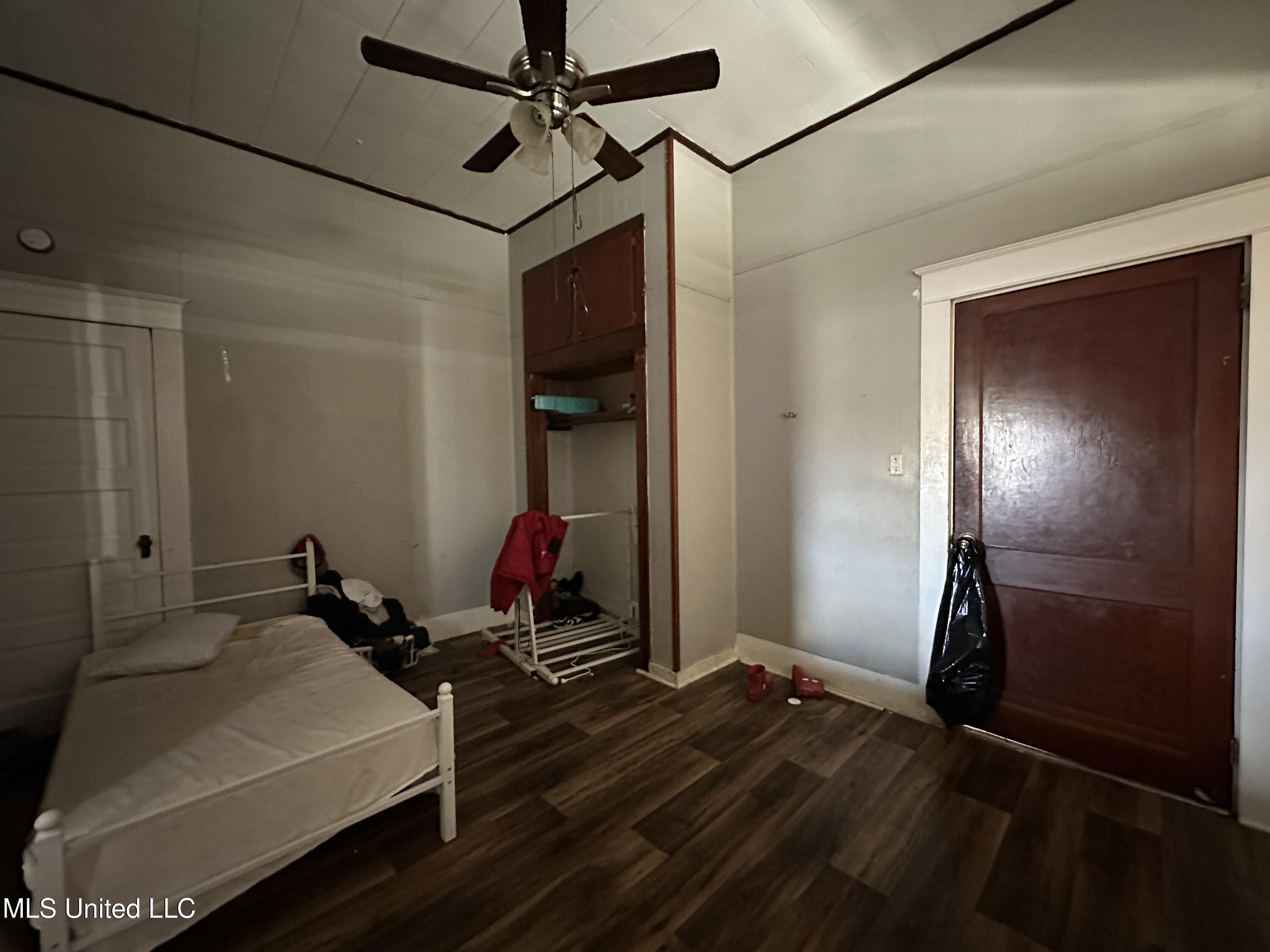 115 Scott Street McComb, MS 39648 - Photo 41 of 42 IMG_8491