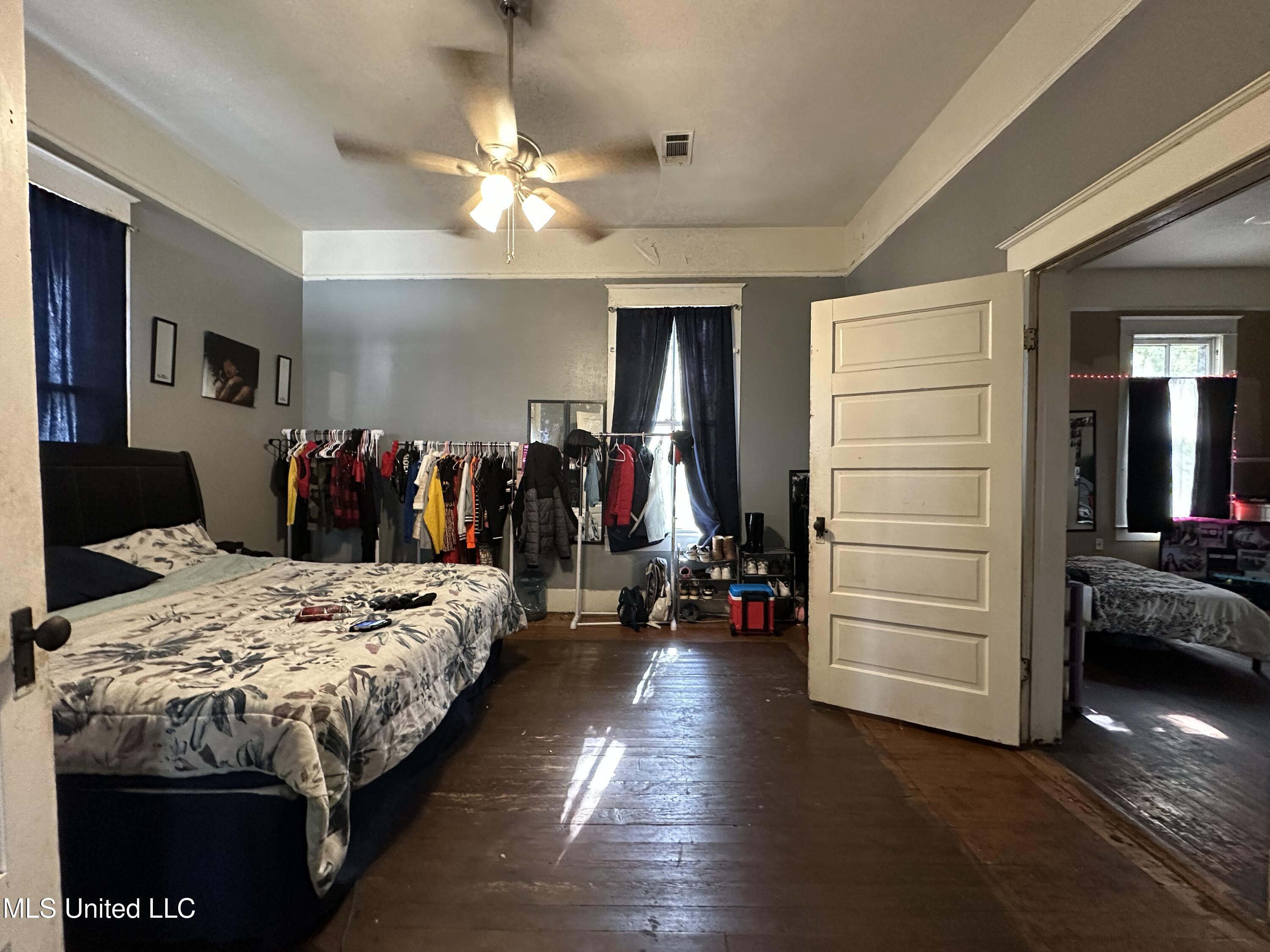 115 Scott Street McComb, MS 39648 - Photo 42 of 42 IMG_8484