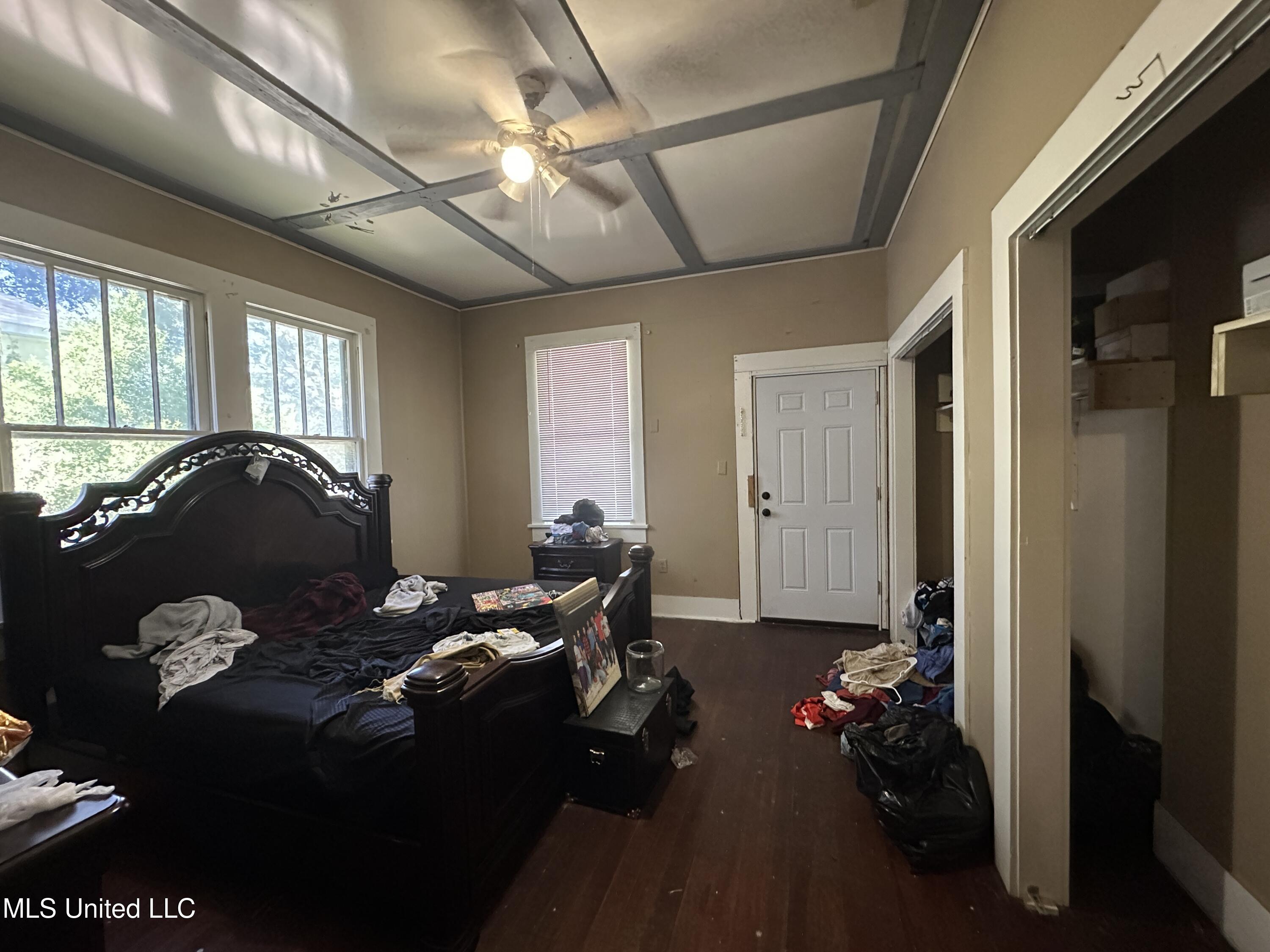 115 Scott Street McComb, MS 39648 - Photo 10 of 42 IMG_8312