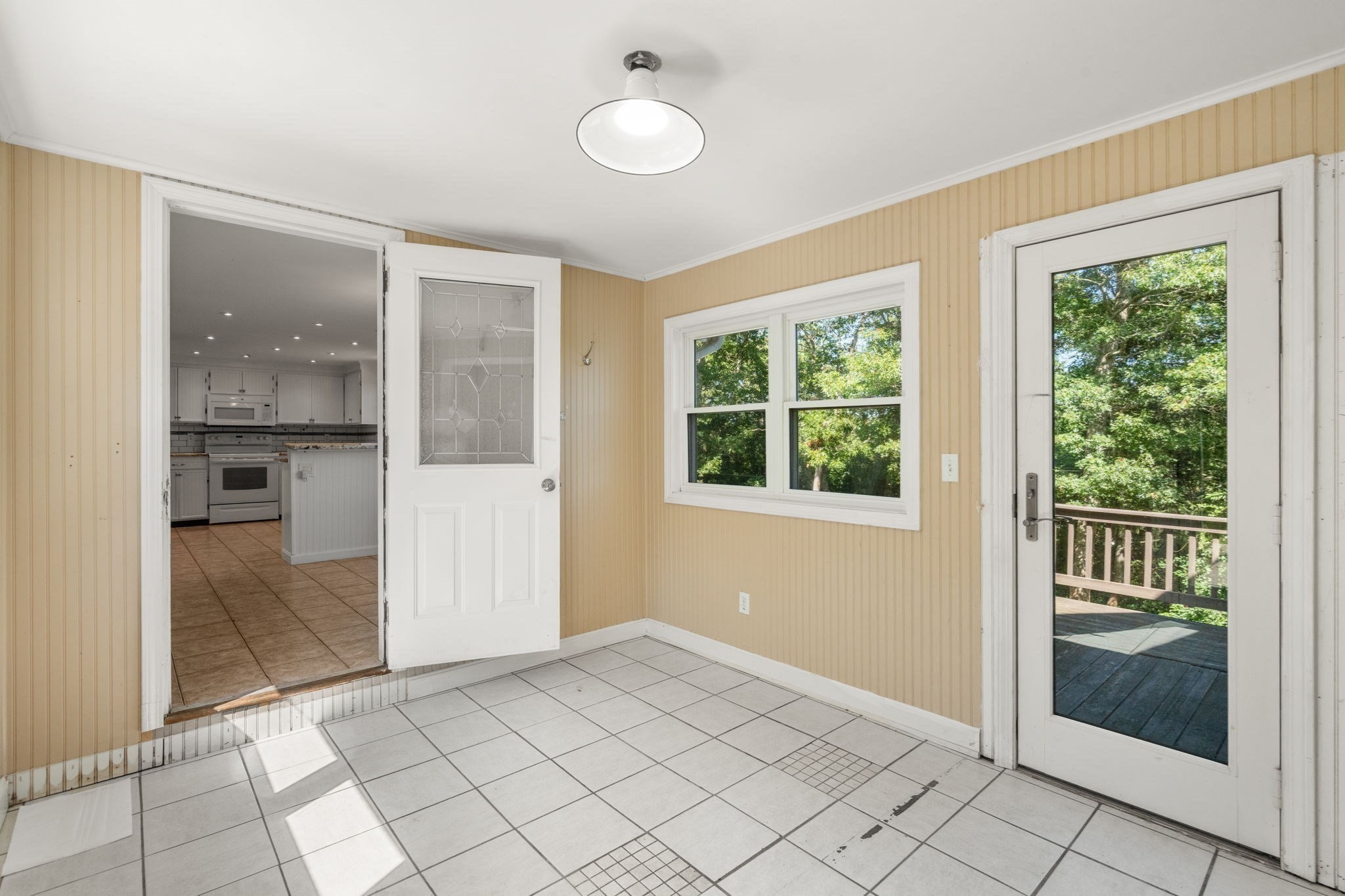 46 Wayne Road Bourne, MA 02532 - Photo 16 of 34 Gallery Image 16