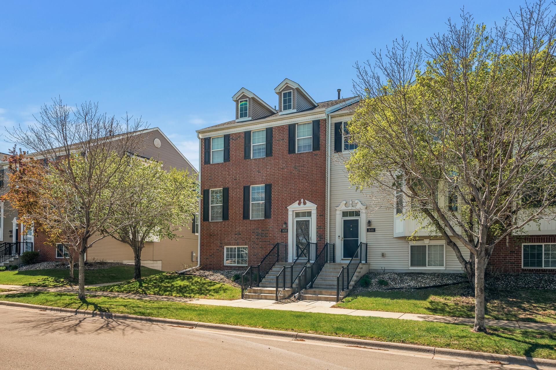 1650 Riverside Drive Shakopee, MN 55379 - Photo 1 of 1