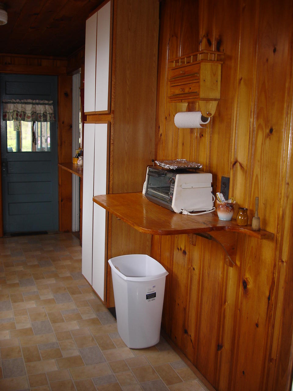 268 Harmons Beach Road Standish, ME 04084 - Photo 14 of 24 DSC00024