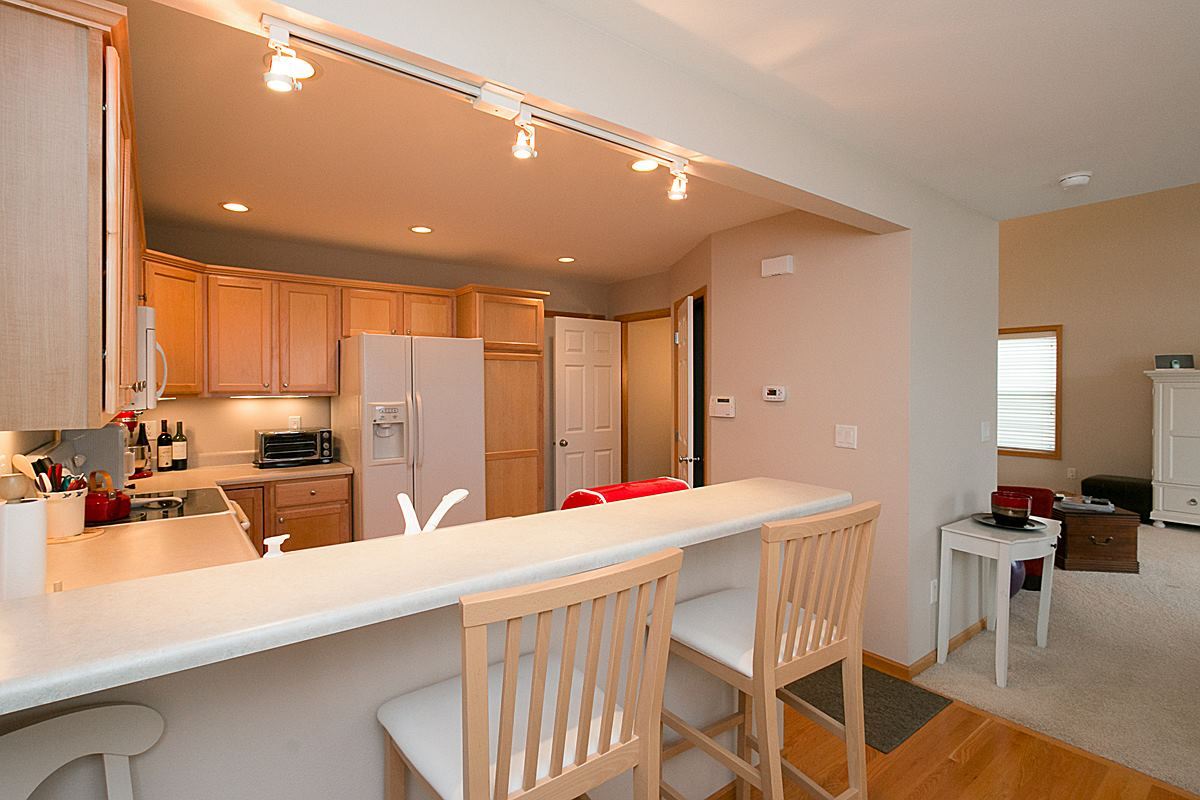 252 South Park Ridge Road North Liberty, IA 52317 - Photo 6 of 25 Gallery Image 6