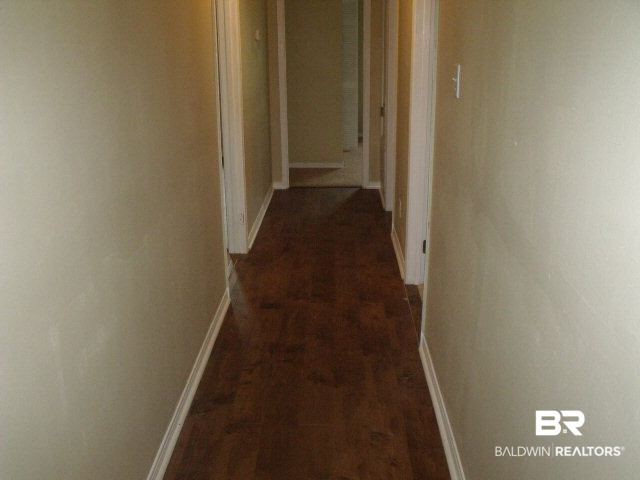 4945 Gartman Lane Eight Mile, AL 36613 - Photo 19 of 25