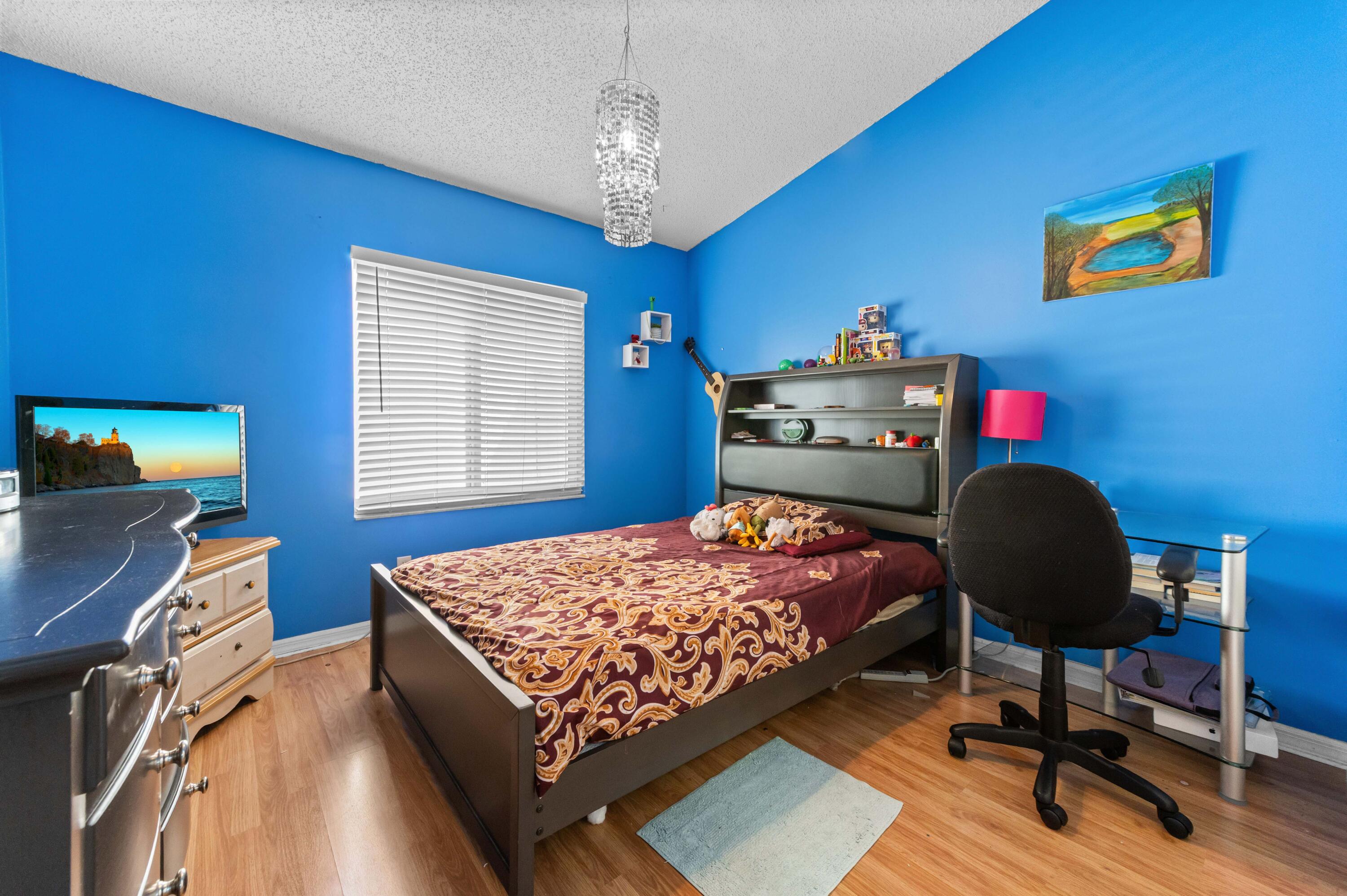 7409 Michigan Isle Road Lake Worth, FL 33467 - Photo 20 of 42 23 bedroom 01