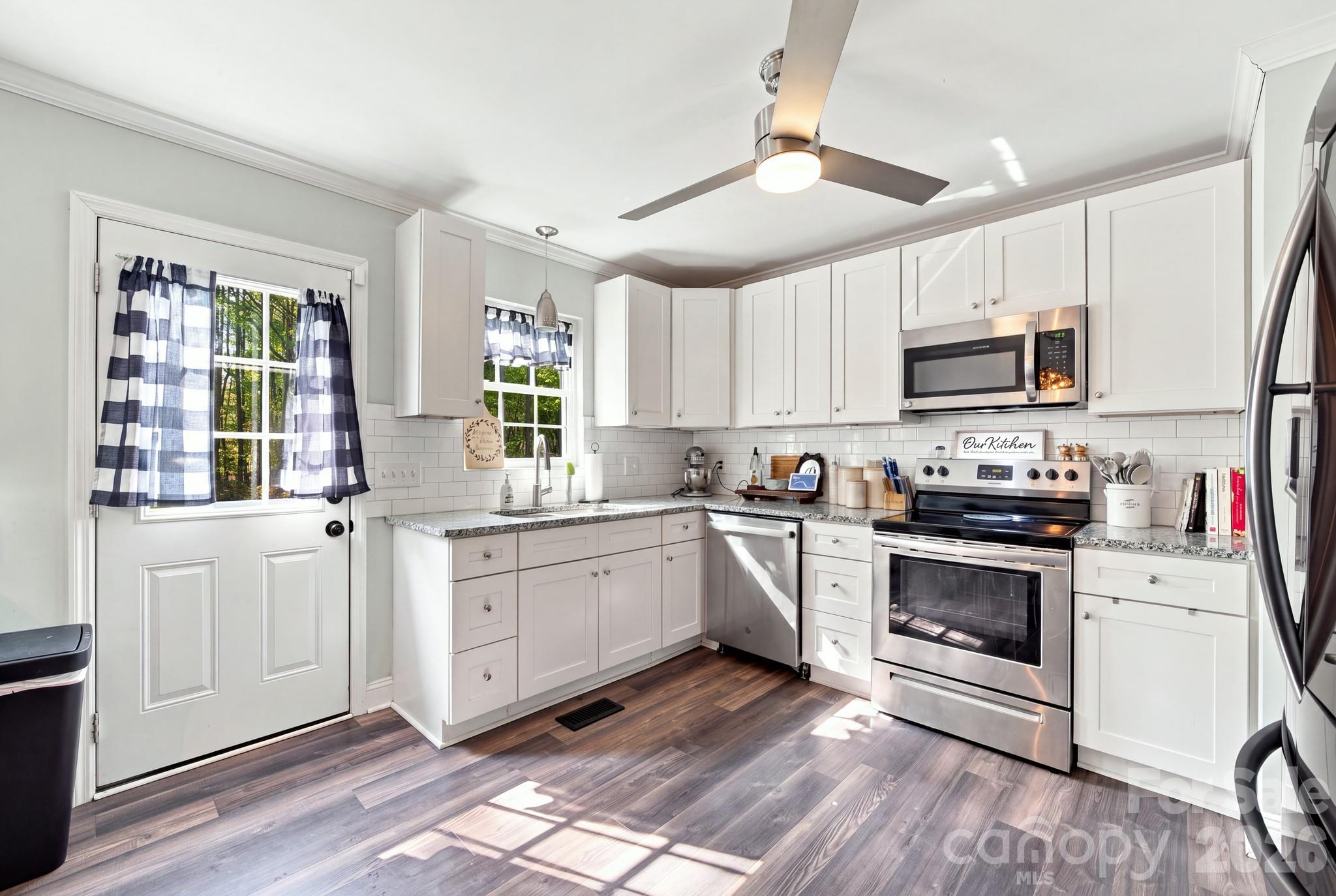 1364 Stroupe Road Lancaster, SC 29720 - Photo 11 of 30 Gallery Image 11