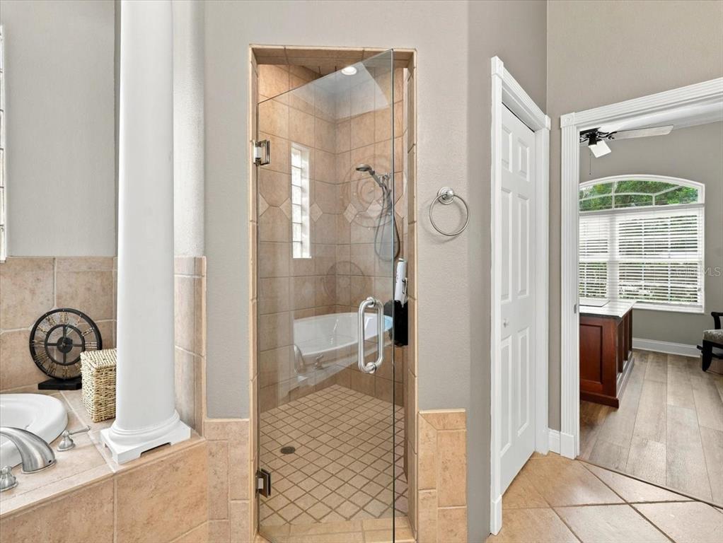 18829 Geraci Road Lutz, FL 33548 - Photo 42 of 77 Gallery Image 42