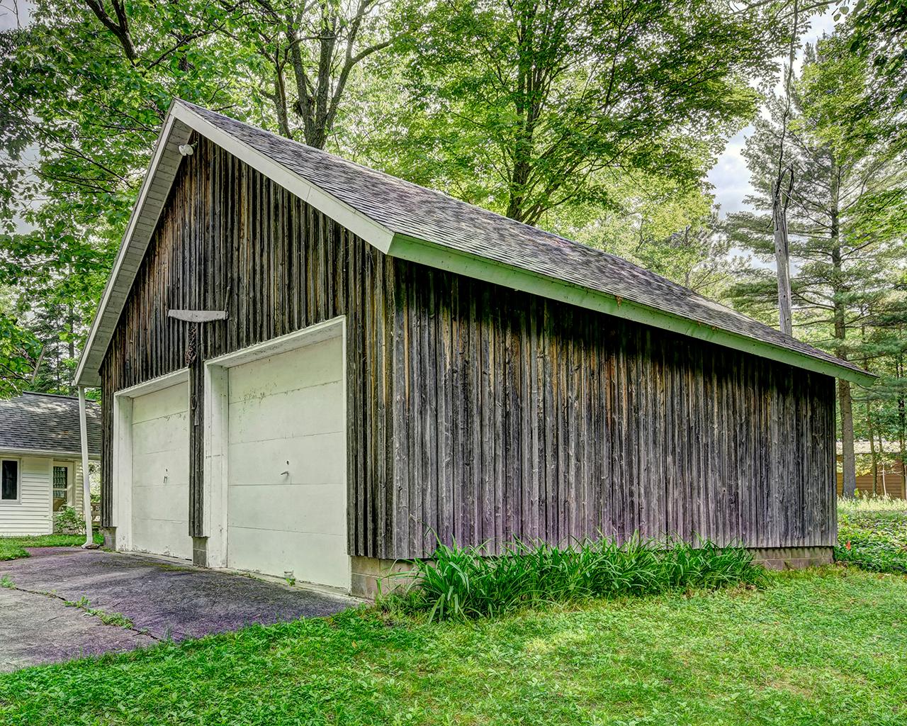 2885 South Rifle Road Rhinelander, WI 54501 - Photo 23 of 27 Gallery Image 23